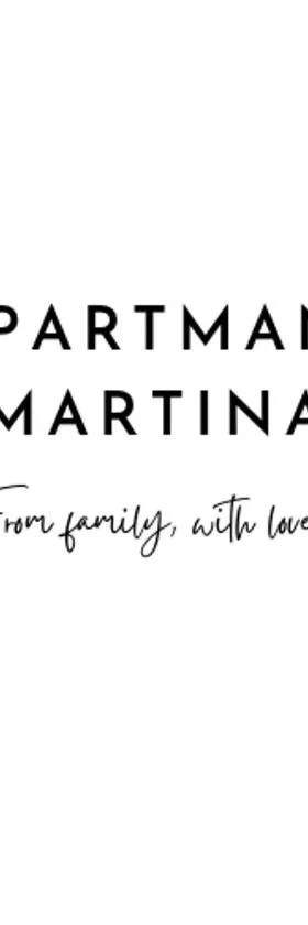 Little Heaven on Earth - Apartmani Martina，位于维拉斯奇的酒店