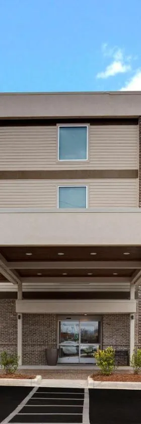 Home2 Suites By Hilton Blythewood, Sc，位于布莱德武德的酒店