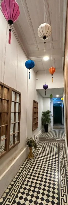 Departamentos estudio centro quillota，位于基约塔的酒店