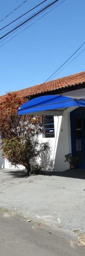 Tapiratiba Hotel，位于Tapiratiba的酒店