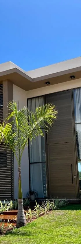 Casa da Laguna - Costa do Sauipe，位于科斯塔萨乌佩的酒店