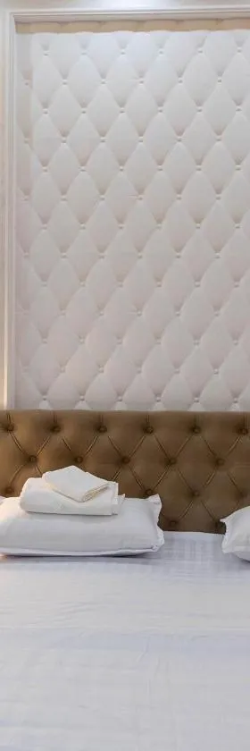 Ardani hotel,Samarqand，位于Khodzha-Akhrar的酒店