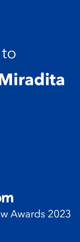Finca la Miradita，位于Cumaral的酒店