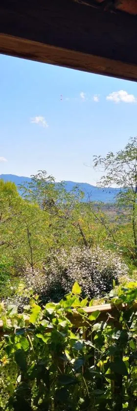 Domaine des Arcs，位于圣马丹德隆德雷的酒店
