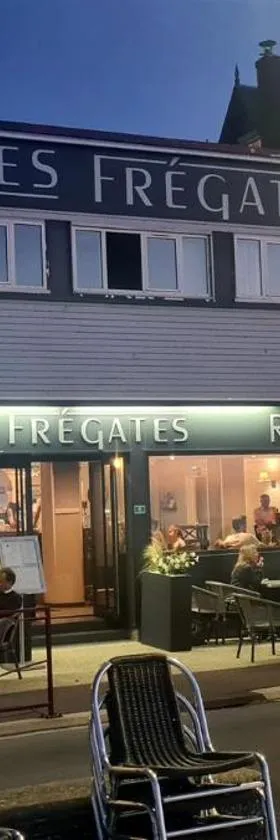 弗加特酒店，位于梅尔河畔的沃莱特的酒店