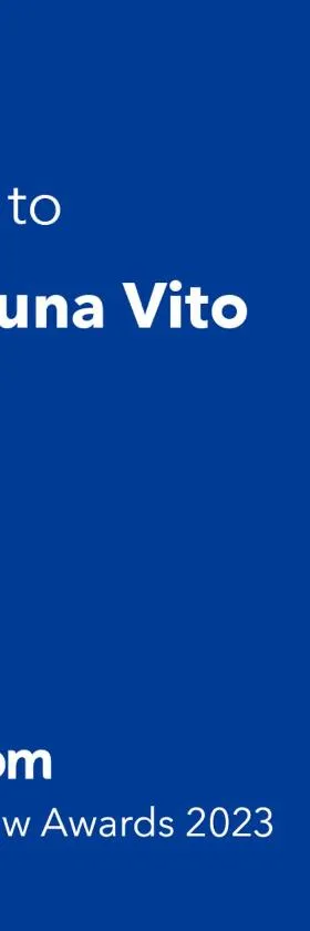 Hostal Suna Vito，位于阿西斯港的酒店