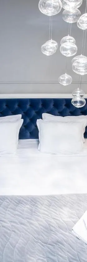 B&D Apartments Delux, NEW，位于Lovech的酒店