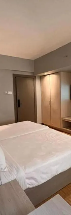 Reka Hotel Genting Highlands，位于云顶高原的酒店