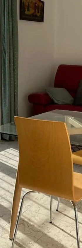 Maison 4 personnes dans village Cœur du perche avec toutes commodités Min 2 nuits，位于Condé-sur-Huisne的酒店