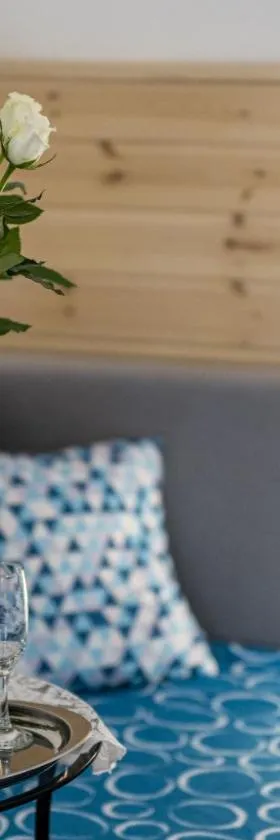 Panoráma Birtok - Wellness Panzió, Konferencia és Rendezvényközpont，位于Győrújbarát的酒店
