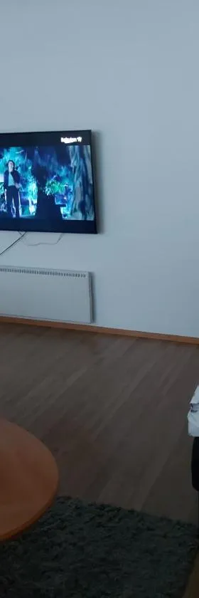 Apartment Junki，位于Alavieska的酒店