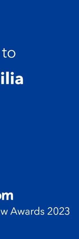 Casa Emilia，位于巴亚德菲耶尔的酒店