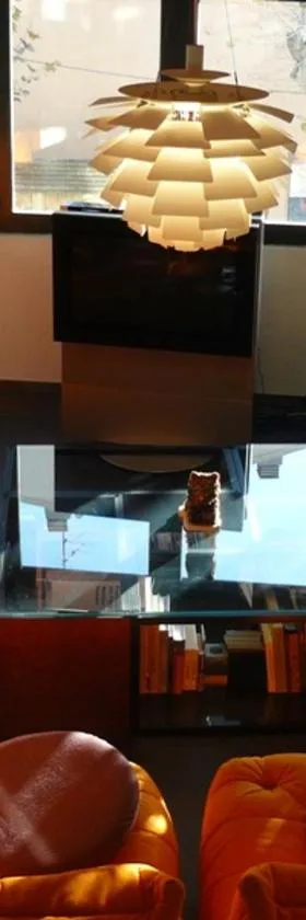 LOFT A RODA DE BERÀ，位于罗达德瓦拉的酒店