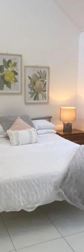 Bawley Point accommodation，位于Bawley Point的酒店