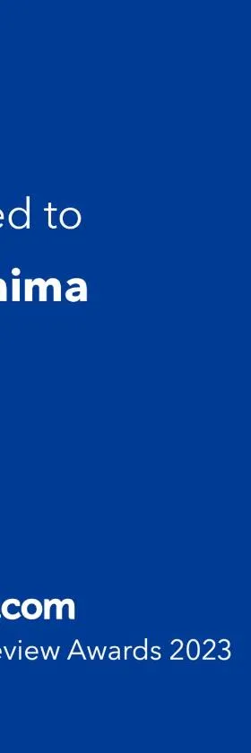 Sorokaima，位于加拉加斯的酒店