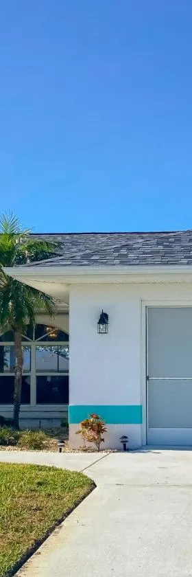 Bungle House，位于西罗通达的酒店