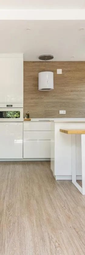 Apartamento turístico Legate，位于埃利松多的酒店
