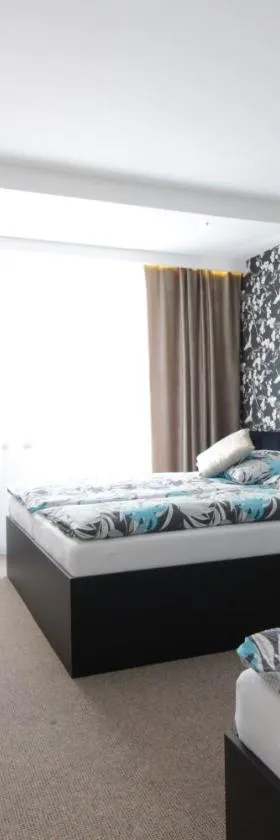 Motel Na Zbójeckiej，位于Skawa的酒店