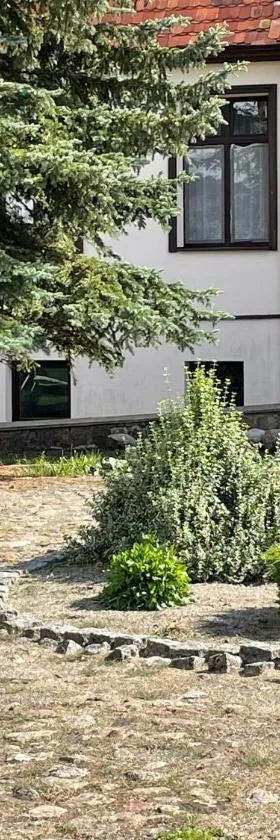 Agroturystyka pod Wieżą，位于Chojna的酒店