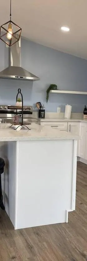Temecula Rejuvenation，位于蒂梅丘拉的酒店