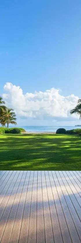 St. Regis Bahia Beach Resort, Puerto Rico，位于里奥格兰德的酒店