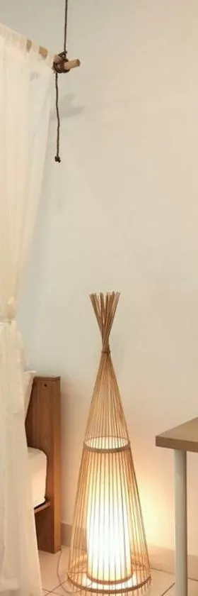 V Boho Home 3Bedroom 7-8Pax Eco Majestic Semenyih，位于Beranang的酒店