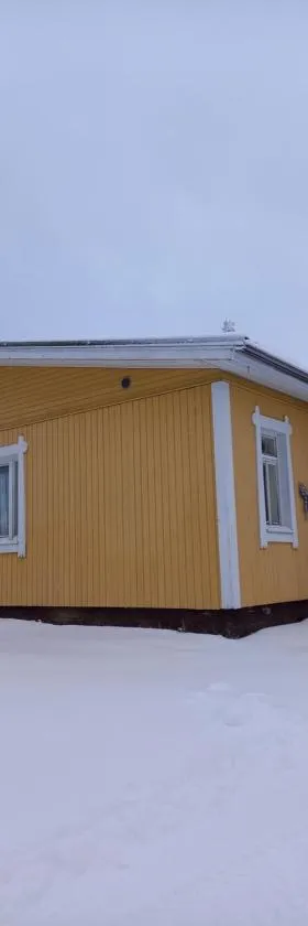 Metsälä，位于Kortteinen的酒店