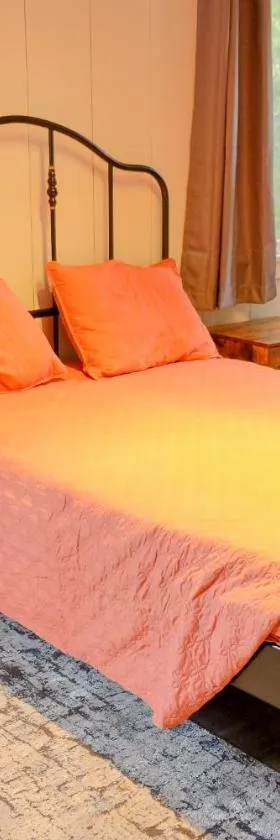 Sherwood Arms Motel，位于Running Springs的酒店
