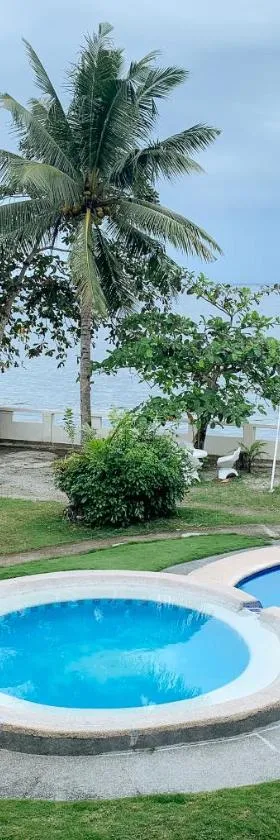 Carmen Veranda Resort，位于Carmen的酒店