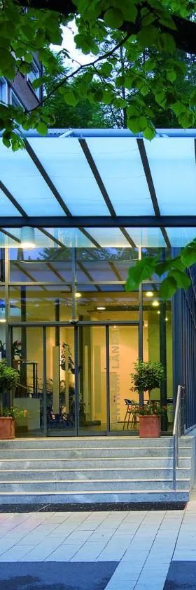 Hotel Ländli，位于Oberägeri的酒店
