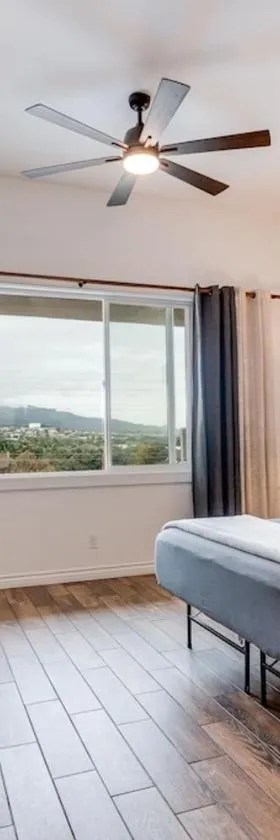 Unit 11 Maui Ohana Modern Studio，位于怀卢库的酒店