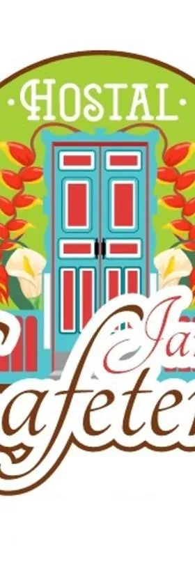 JARDIN CAFETERO，位于Trujillo的酒店