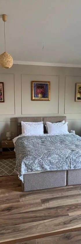 Elegant and cozy room ARAKS，位于Kostinbrod的酒店