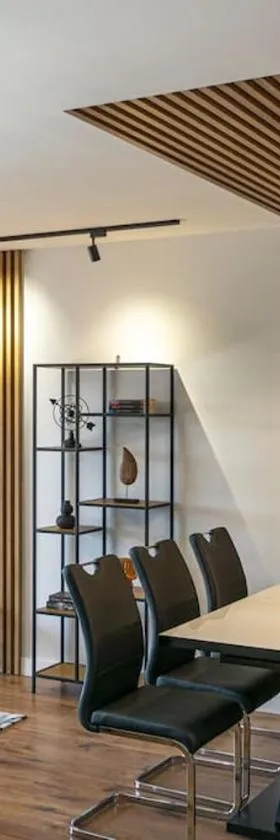 Apartament Roztocze，位于卢布林地区托马舒夫的酒店