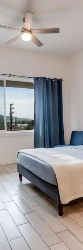 Unit 14 Maui Ohana Modern Studio，位于怀卢库的酒店