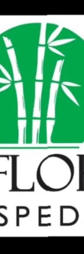 Hospedaje La Florida，位于埃尔科莱希奥的酒店