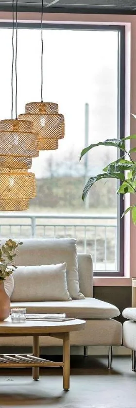 Aiden by Best Western Herning，位于海宁的酒店