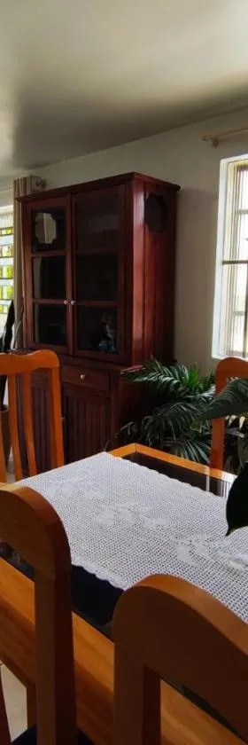 Casa espaçosa próxima ao centro，位于Encantado的酒店