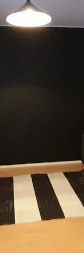 Huoneisto Pyy，位于苏奥穆斯萨尔米的酒店