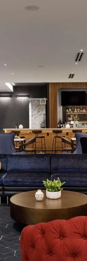 Courtyard by Marriott Richmond Scott's Addition，位于里士满的酒店