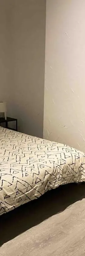 Appartement Essentiel，位于日韦的酒店