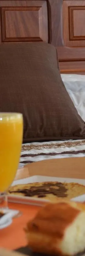 Hotel Celta Galaico，位于比韦罗的酒店