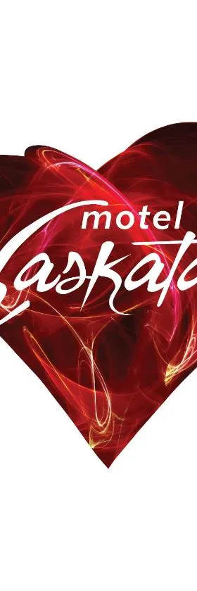 Motel Kaskata，位于南圣克鲁斯的酒店