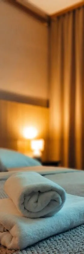 Apartment & Room Monika，位于拉科维察的酒店