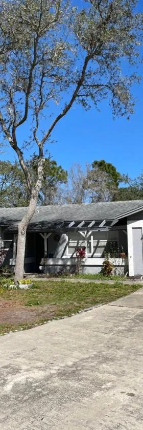 Sanford Lake Mary Quiet Rooms，位于桑福德的酒店