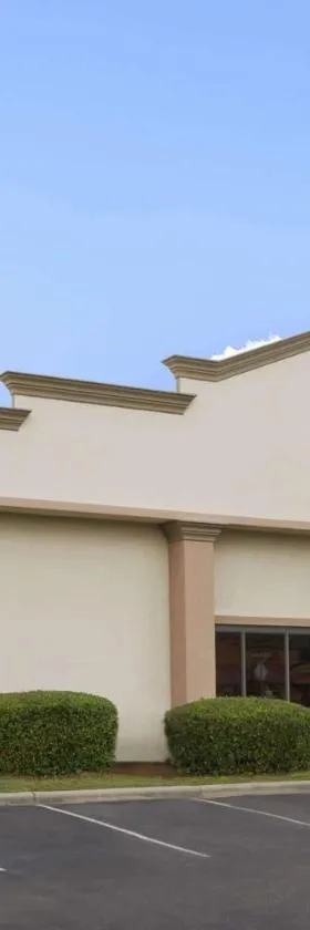 费耶特维尔戴斯酒店，位于费耶特维尔的酒店