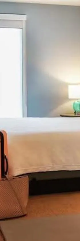 Home2 Suites By Hilton Boston Franklin，位于富兰克林的酒店