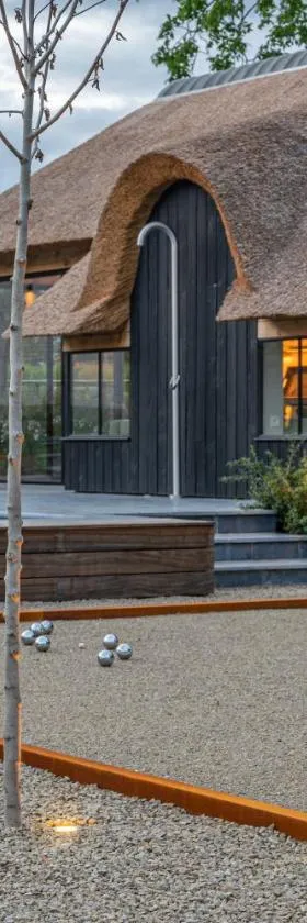 B&B 't Kloosterveld，位于Boutersem的酒店