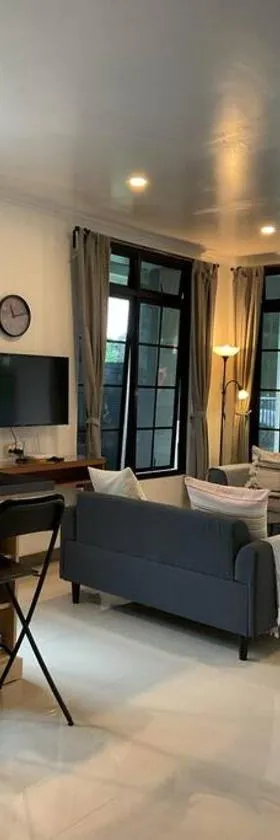 Hidden Hill Villa Kota Bunga by Citrus House，位于芝巴纳斯的酒店