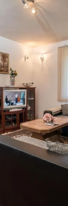 Kuca za odmor Jozic，位于Golubić的酒店